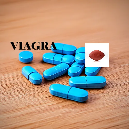 Viagra sandoz precio